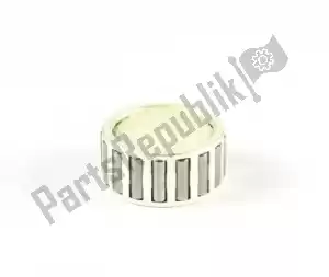 PROX PX22222914F sv big end cage - Bottom side