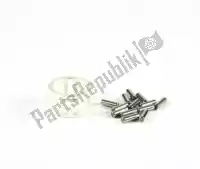 PX22162212F, Prox, Sv big end cage    , New