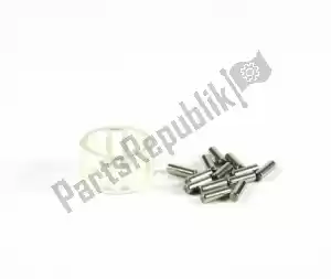 PROX PX22162212F sv big end cage - Onderkant