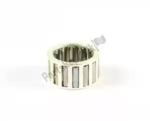 PROX PX22222916F sv big end cage - Onderkant
