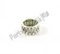 PX22243017, Prox, Sv big end cage    , New