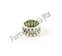 PX22243017, Prox, Sv big end cage    , Nieuw