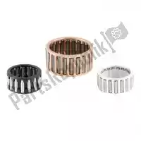 PX22243020F, Prox, Cage de tête de bielle sv    , Nouveau