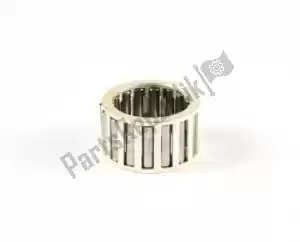 PROX PX22222917F sv big end cage - Bovenkant