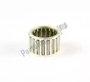 PROX PX22243020F sv big end cage - Upper side