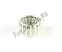 PX22243117F, Prox, Sv big end cage    , New