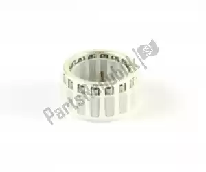 PROX PX22243117F sv gabbia di estremità grande - Il fondo