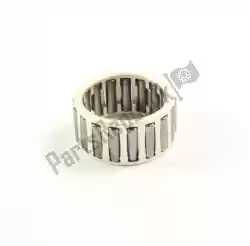 Here you can order the sv big end cage from Prox, with part number PX22253216F: