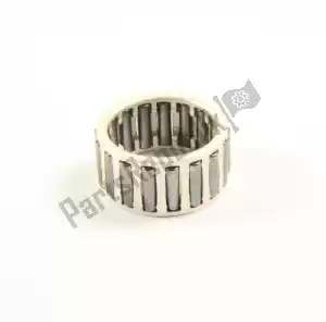 PROX PX22253216F sv big end cage - Bottom side