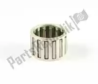 PX22263322F, Prox, Sv big end cage    , New