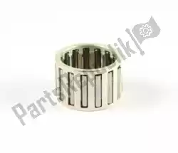 Here you can order the sv big end cage from Prox, with part number PX22263322F: