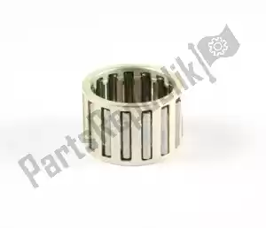 PROX PX22263322F sv big end cage - Bottom side