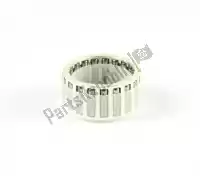 PX22303818F, Prox, Sv big end cage    , New