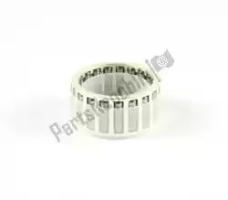 Here you can order the sv big end cage from Prox, with part number PX22303818F: