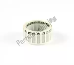 PROX PX22303818F sv big end cage - Bottom side