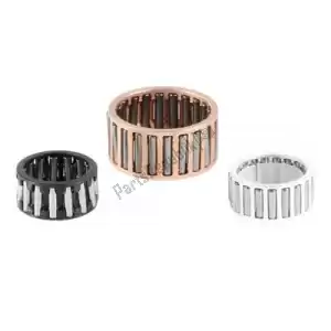 PROX PX22253216F sv big end cage - Upper side
