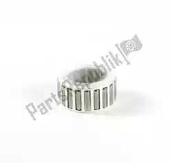 Aqui você pode pedir o sv gaiola de extremidade grande em Prox , com o número da peça PX22303818F1: