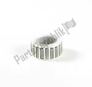 PROX PX22303818F1 sv gaiola de extremidade grande - Lado inferior