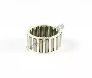 PROX PX22303819F jaula de extremo grande sv - Lado inferior