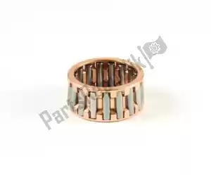 PROX PX22303818C sv gaiola de extremidade grande - Lado superior