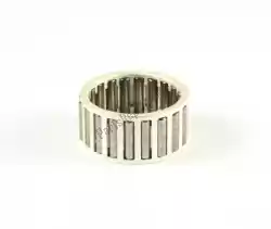 sv big-end cage van Prox, met onderdeel nummer PX22334120F, bestel je hier online:
