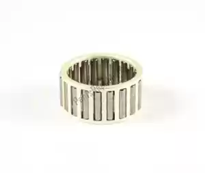 PROX PX22334120F sv big-end cage - Onderkant