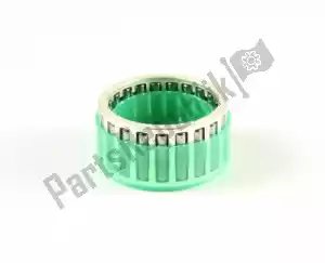 PROX PX22344221F jaula de extremo grande sv - Lado inferior