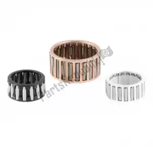 PROX PX22344221F jaula de extremo grande sv - Lado superior