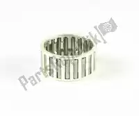 PX22354220F, Prox, Sv big end cage    , New