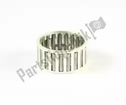 Here you can order the sv big end cage from Prox, with part number PX22354220F: