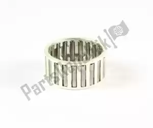 PROX PX22354220F sv big end cage - Bottom side