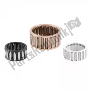 PROX PX22334120F sv big-end cage - Bovenkant
