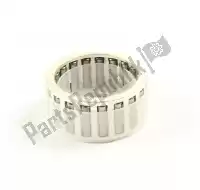 PX22405023F, Prox, Sv big end cage    , Nieuw