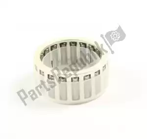 PROX PX22405023F sv big end cage - Onderkant