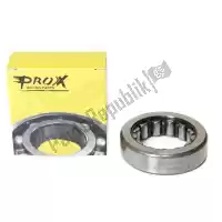 PX238ENK, Prox, Sv crankshaft roller bearing    , New