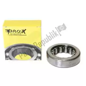 PROX PX238ENK16 cuscinetto a rulli albero motore sv - Lato superiore