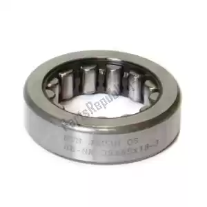 PROX PX238ENK16 cuscinetto a rulli albero motore sv - Lato sinistro