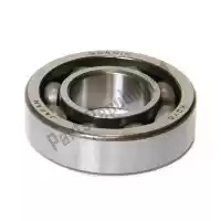 PX2383A915, Prox, Sv crankshaft bearing    , New