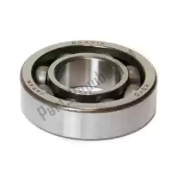 Here you can order the sv crankshaft bearing from Prox, with part number PX2383A915: