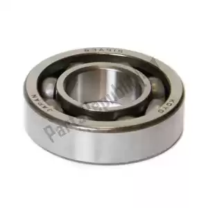 PROX PX2383A915 sv crankshaft bearing - Bottom side