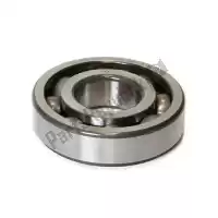 PX2383C072C, Prox, Sv crankshaft bearing    , Nieuw