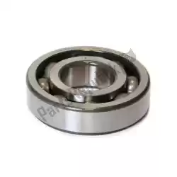 Here you can order the sv crankshaft bearing from Prox, with part number PX2383C072C: