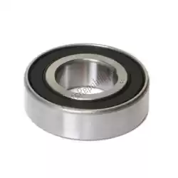 Here you can order the sv bearing 6004-c3 2-side sealed 20x42x12 from Prox, with part number PX2360042RS: