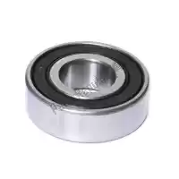 PX2362022RS, Prox, Sv bearing 6202 2-side sealed 15x35x11    , Nieuw