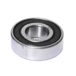 sv bearing 6202 2-side sealed 15x35x11 van Prox, met onderdeel nummer PX2362022RS, bestel je hier online: