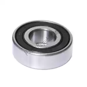 PROX PX2362022RS sv bearing 6202 2-side sealed 15x35x11 - Onderkant