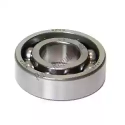 Here you can order the sv bearing 6203/c3 17x40x12 from Prox, with part number PX236203C3:
