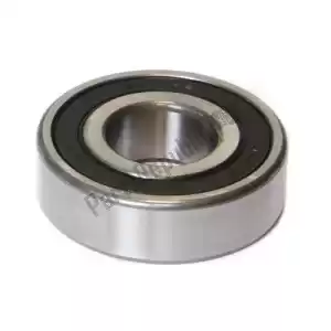PROX PX2362042RS sv bearing 6204/c3 2-side sealed 20x47x14 - Upper side