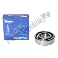 PX236205C3, Prox, Sv crankshaft bearing    , Nieuw