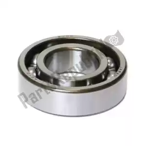 PROX PX236205C4 sv ?o?ysko wa?u korbowego - Górna strona